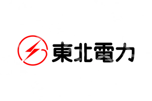 Tohoku Electric Power