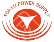 Tokyu Power Supply
