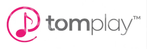 Tomplay