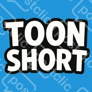 Toonshort