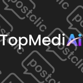 Topmediai