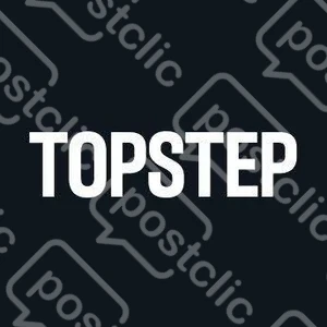 Topstep