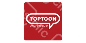 Toptoon