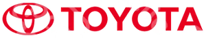 Toyota Card