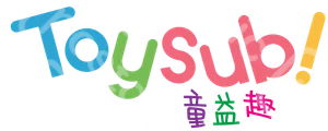 Toysub