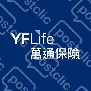 萬通保險