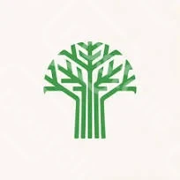 Treemall