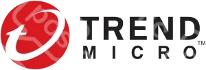 Trend Micro