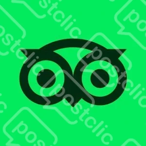 Tripadvisor