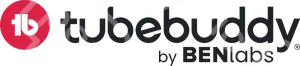 Tubebuddy
