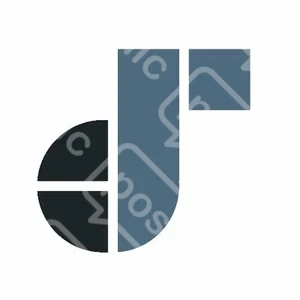 Tunefab