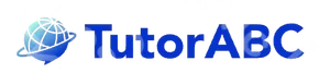 Tutorabc