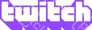 Twitch