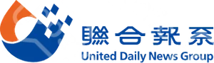 Udn