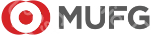 三菱Ufj銀行