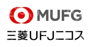 三菱Ufjカード