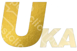 Uka