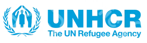 Unhcr