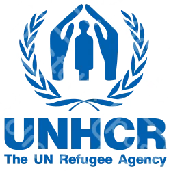 聯合國難民署 (Unhcr)