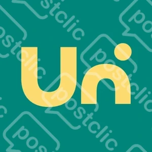 Unimeal