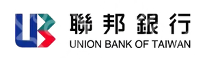 聯邦銀行