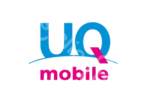 Uq Mobile