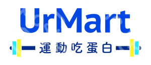 Urmart