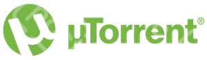 Utorrent