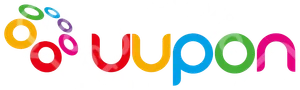 Uupon