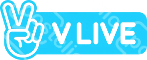 V Live