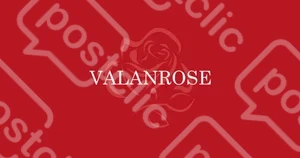 Valanrose