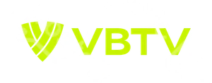Vbtv