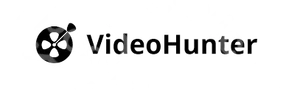 Video Hunter Pro