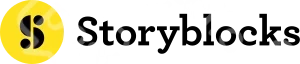Videoblocks