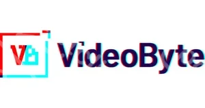 Videobyte