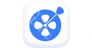Videohunter