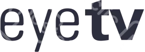Videomarket