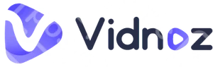 Vidnoz