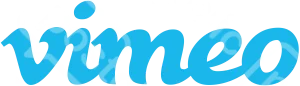 Vimeo