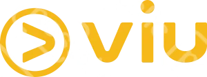 Viu