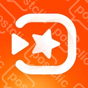 小影 (Vivavideo)