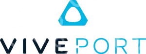 Viveport