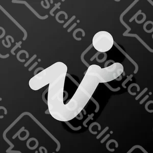 Vivisticker