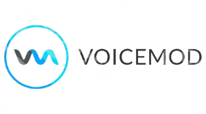 Voicemod