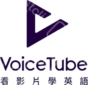 Voicetube