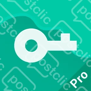 Vpn Proxy Master