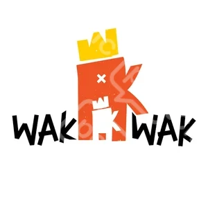 Wakwak