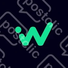 Wask