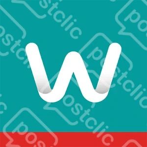 Watsons