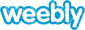 Weebly